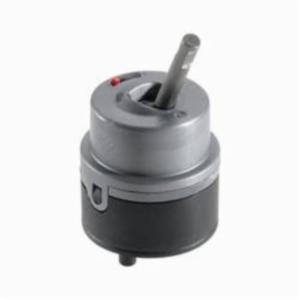 DELTA® RP50587