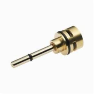DELTA® RP51919