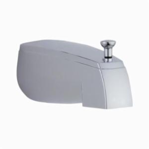 DELTA® RP5834
