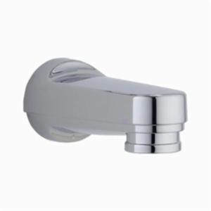 DELTA® RP5836