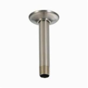 DELTA® RP61058SS