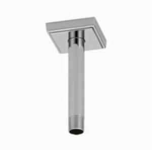 Brizo® RP70764PC