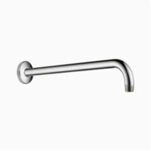 Brizo® RP71648PC