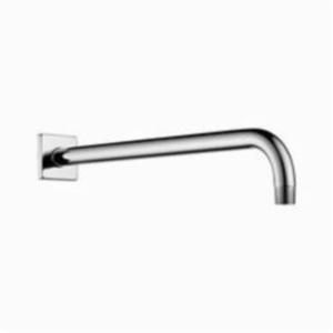 Brizo® RP71650PC
