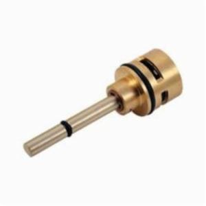 DELTA® RP71718