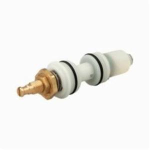 DELTA&reg; RP72773
