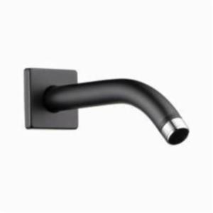 Brizo® RP74448BL