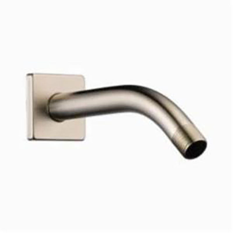 Brizo® RP74448BN