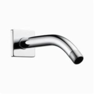 Brizo® RP74448PC