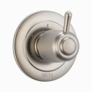 DELTA® T11800-SS