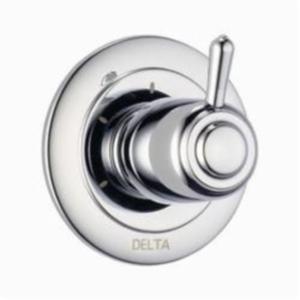 DELTA® T11800