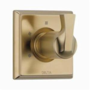 DELTA® T11851-CZ