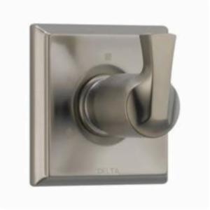 DELTA® T11851-SS