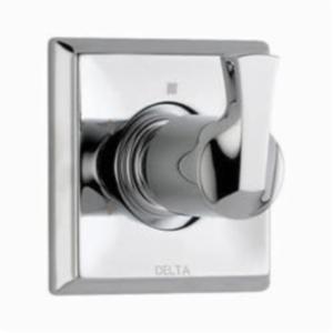 DELTA® T11851