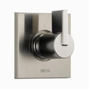DELTA® T11853-SS