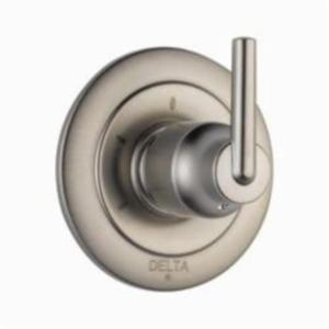 DELTA® T11859-SS