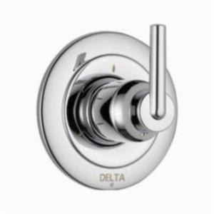DELTA® T11859