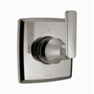 DELTA® T11864-SS