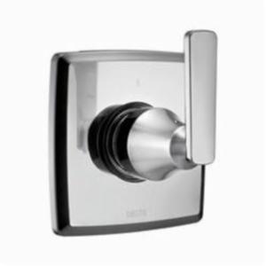 DELTA® T11864