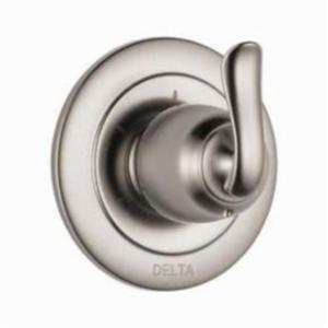 DELTA® T11894-SS