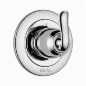 DELTA® T11894