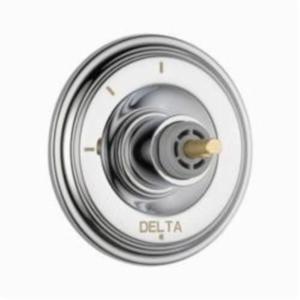 DELTA® T11897-LHP