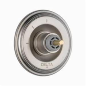 DELTA® T11897-SSLHP