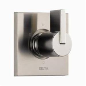 DELTA® T11953-SS