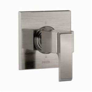 DELTA® T11967-SS