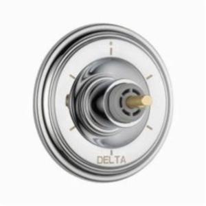 DELTA® T11997-LHP