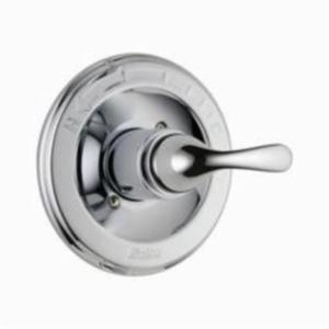 DELTA&reg; T13020