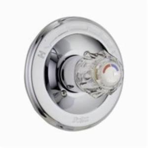 DELTA&reg; T13022