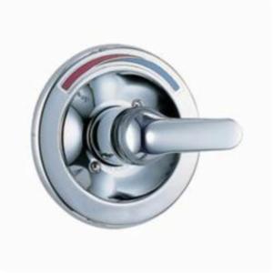 DELTA&reg; T13091