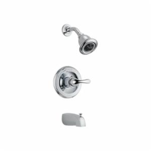 DELTA&reg; T13420-H2O
