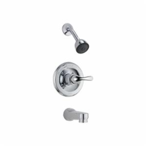 DELTA&reg; T13420-PD