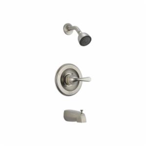 DELTA&reg; T13420-SS