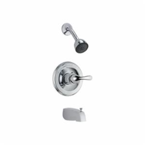 DELTA® T13420