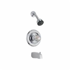 DELTA® T13422