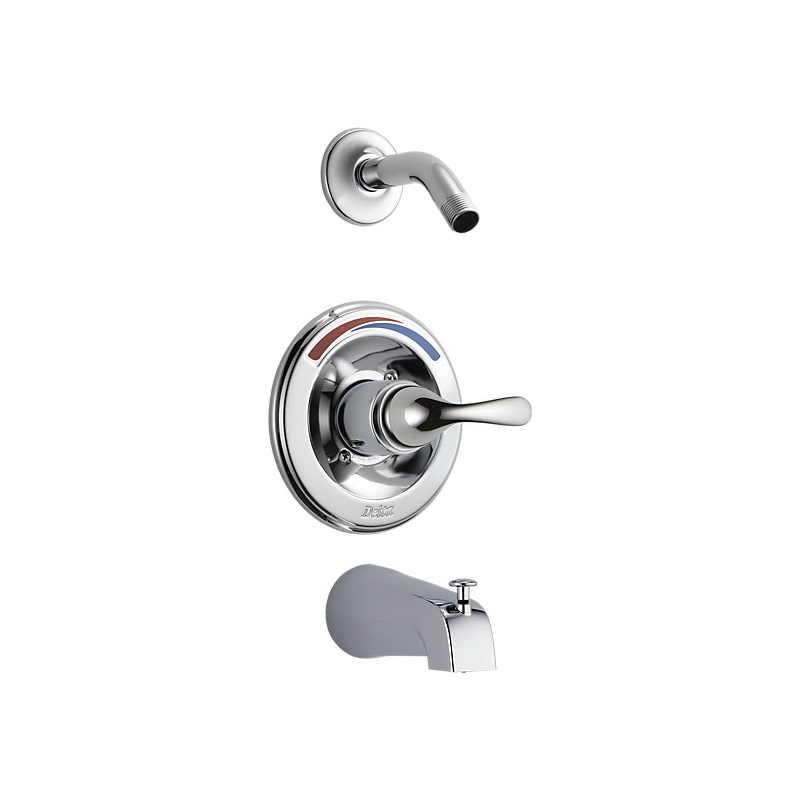 DELTA&reg; T13491-LHD