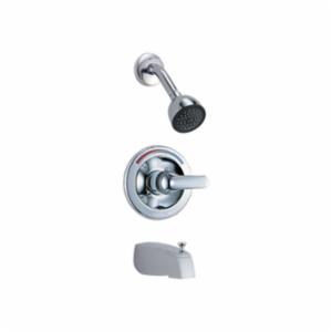 DELTA® T13491