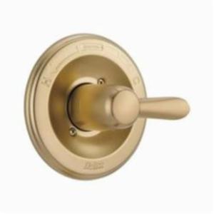 DELTA&reg; T14038-CZ