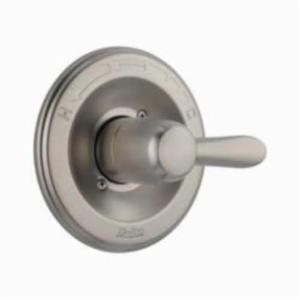 DELTA&reg; T14038-SS