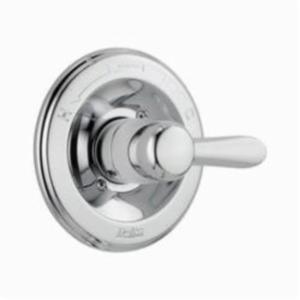 DELTA&reg; T14038