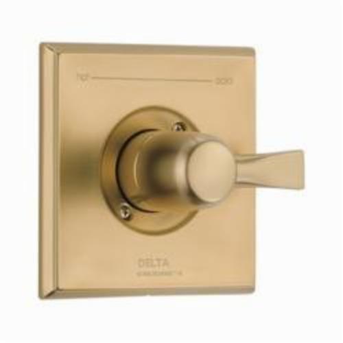 DELTA&reg; T14051-CZ