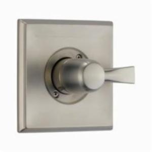 DELTA&reg; T14051-SS