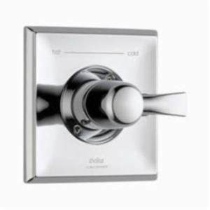 DELTA&reg; T14051