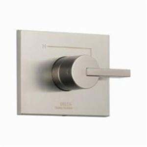 DELTA&reg; T14053-SS