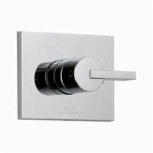 DELTA&reg; T14053