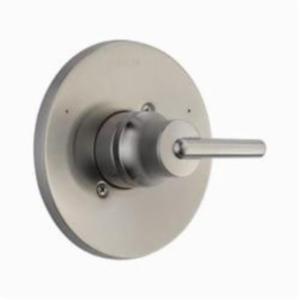 DELTA&reg; T14059-SS