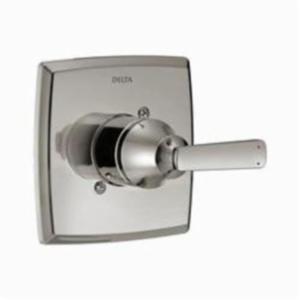 DELTA&reg; T14064-SS
